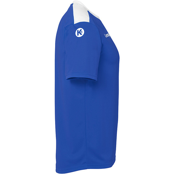 Kempa Emotion 27 Shirt Herren