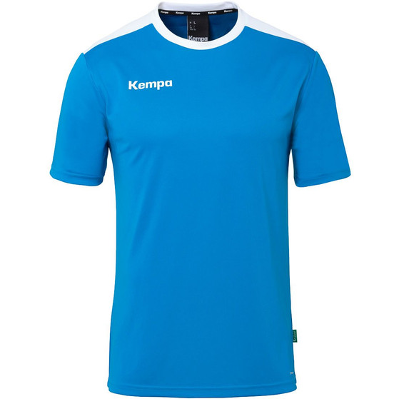 Kempa Emotion 27 Shirt Men Handballshop