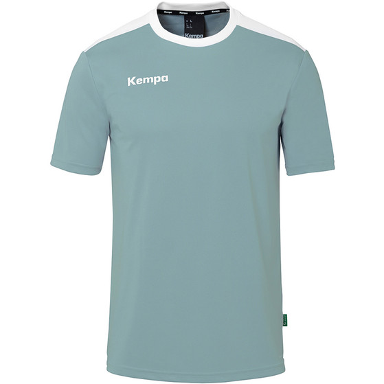 Kempa Emotion 27 Shirt Kinder