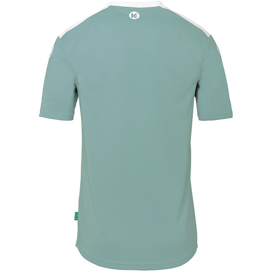 Kempa Emotion 27 Shirt Kinder