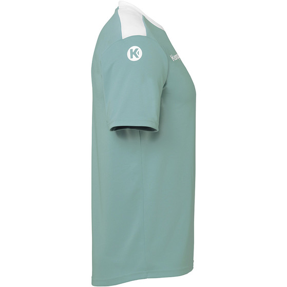 Kempa Emotion 27 Shirt Kinder