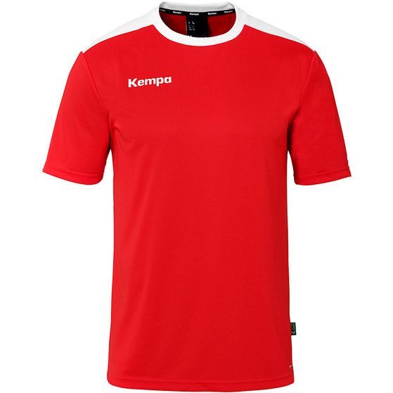 Kempa Emotion 27 Shirt Kinder