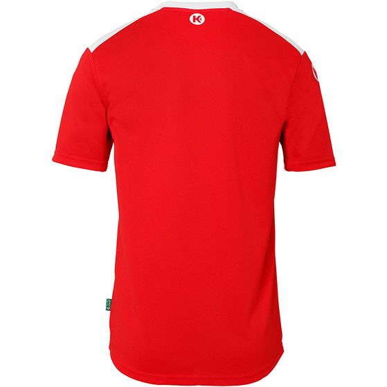 Kempa Emotion 27 Shirt Kinder