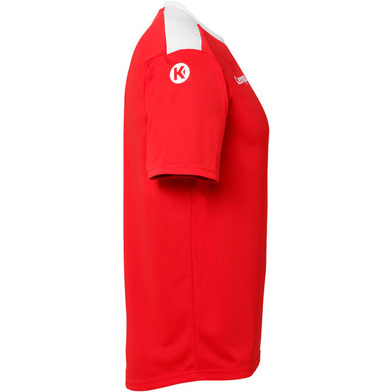 Kempa Emotion 27 Shirt Kinder