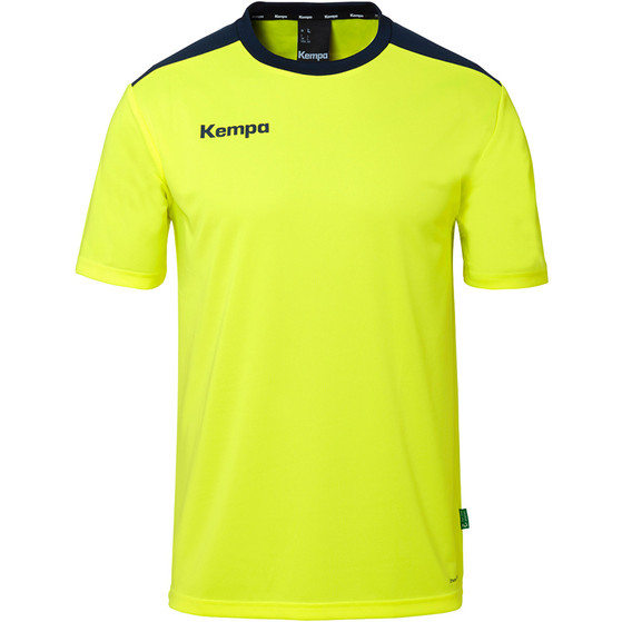 Kempa Emotion 27 Trainingsset Herren