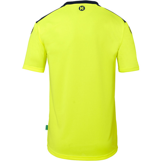Kempa Emotion 27 Trainingsset Herren