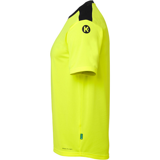 Kempa Emotion 27 Trainingsset Herren