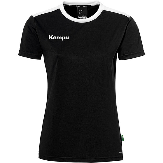 Kempa Emotion 27 Trainingsset Women