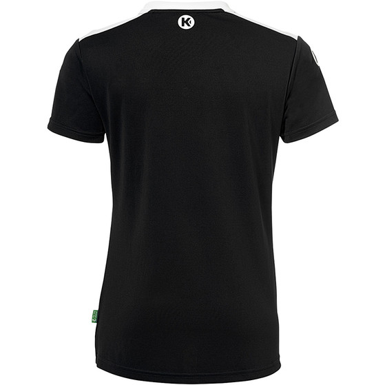 Kempa Emotion 27 Trainingsset Women