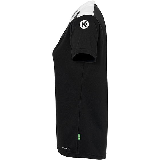 Kempa Emotion 27 Trainingsset Women