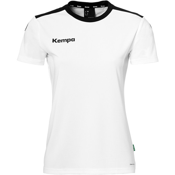 Kempa Emotion 27 Shirt Women