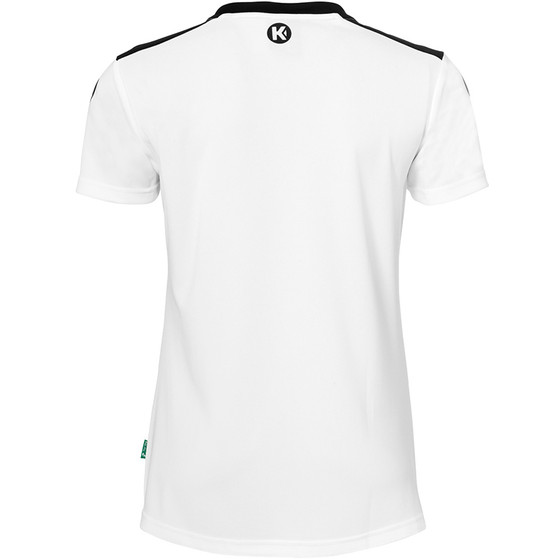 Kempa Emotion 27 Shirt Women