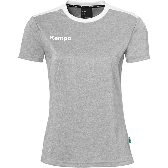 Kempa Emotion 27 Shirt Damen