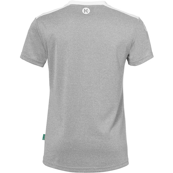 Kempa Emotion 27 Shirt Damen
