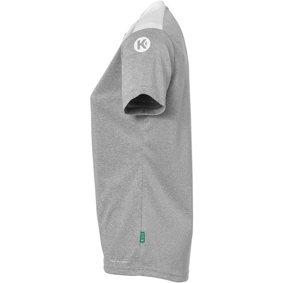 Kempa Emotion 27 Shirt Damen