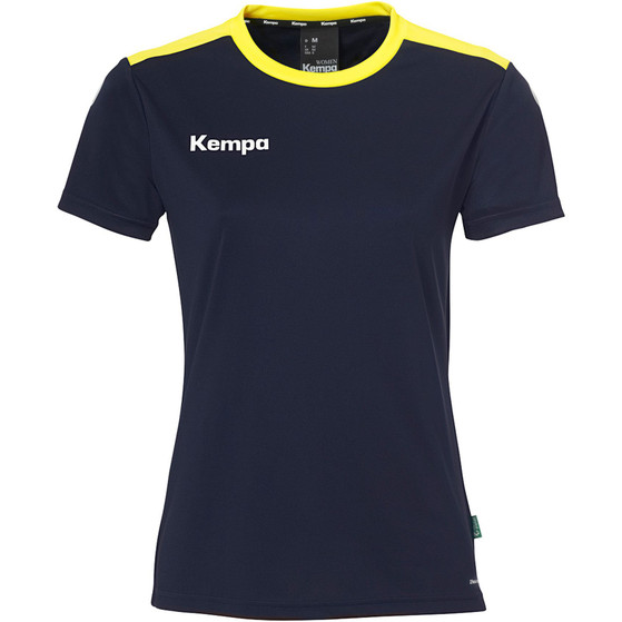 Kempa Emotion 27 Shirt Women