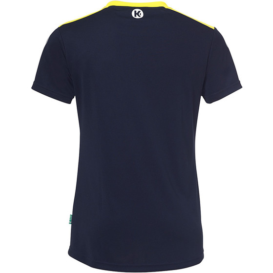Kempa Emotion 27 Shirt Women
