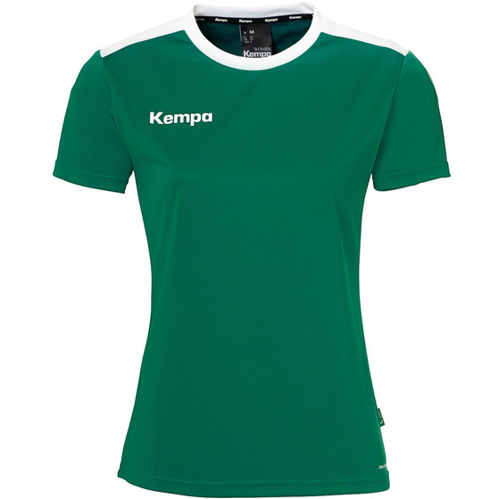Kempa Emotion 27 Shirt Women