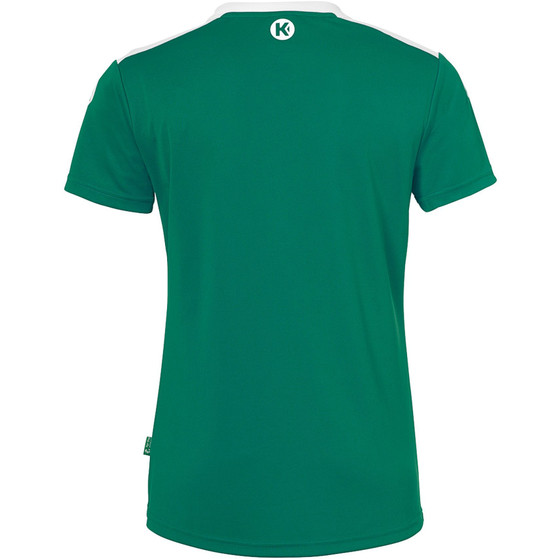 Kempa Emotion 27 Shirt Women