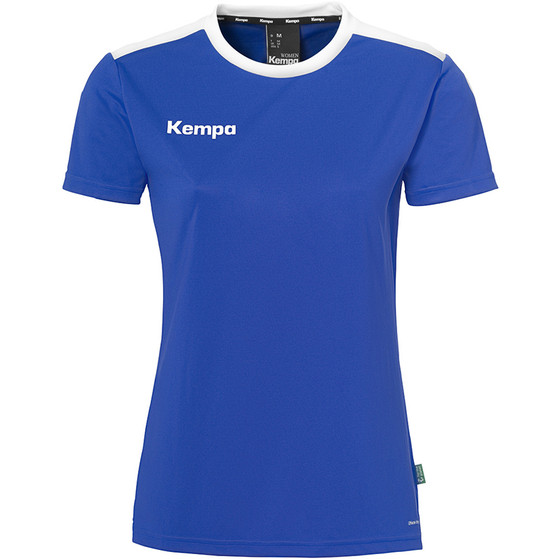 Kempa Emotion 27 Shirt Women