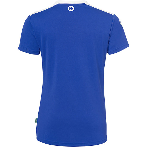 Kempa Emotion 27 Shirt Women