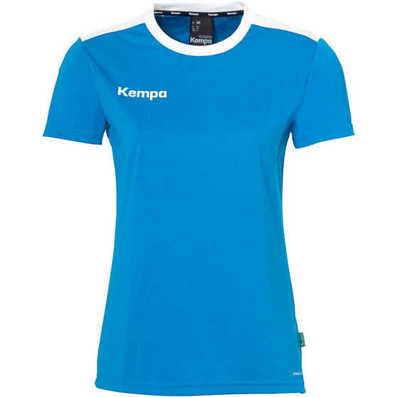 Kempa Emotion 27 Shirt Damen