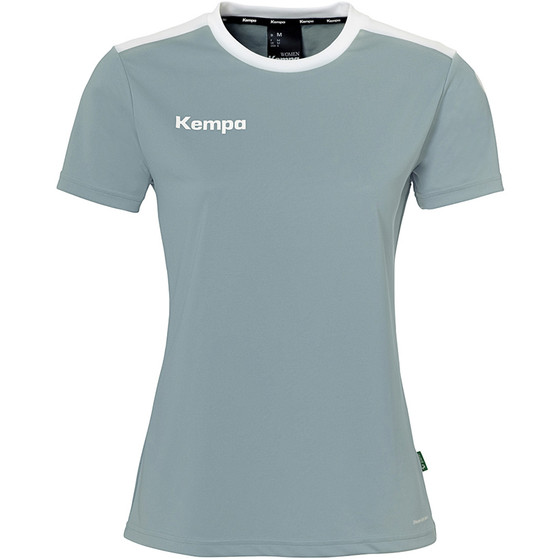 Kempa Emotion 27 Shirt Damen