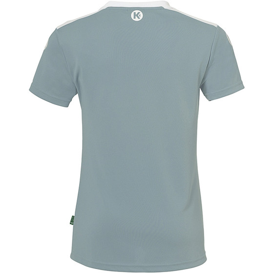 Kempa Emotion 27 Shirt Damen