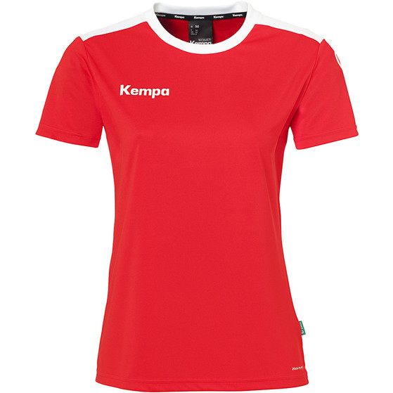 Kempa Emotion 27 Shirt Women