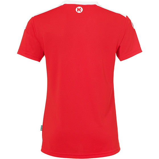 Kempa Emotion 27 Shirt Women