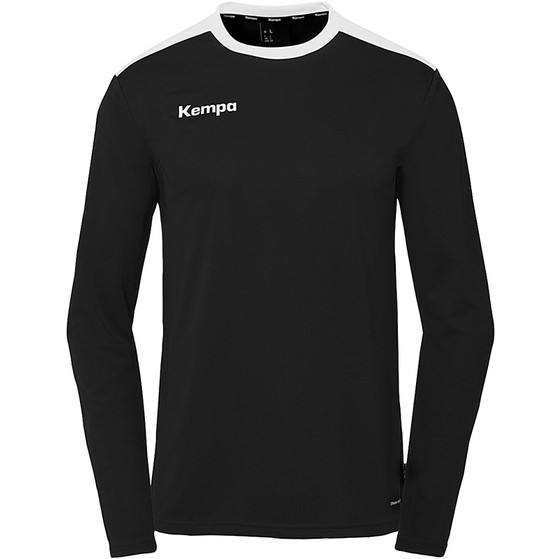 Kempa Emotion 27 Longsleeve