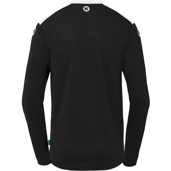 Kempa Emotion 27 Longsleeve