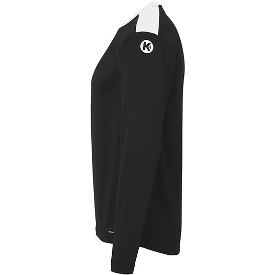 Kempa Emotion 27 Longsleeve