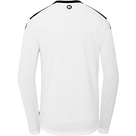 Kempa Emotion 27 Longsleeve