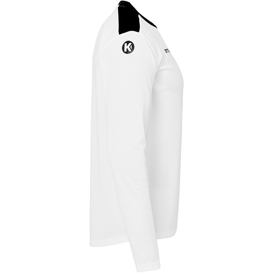Kempa Emotion 27 Longsleeve