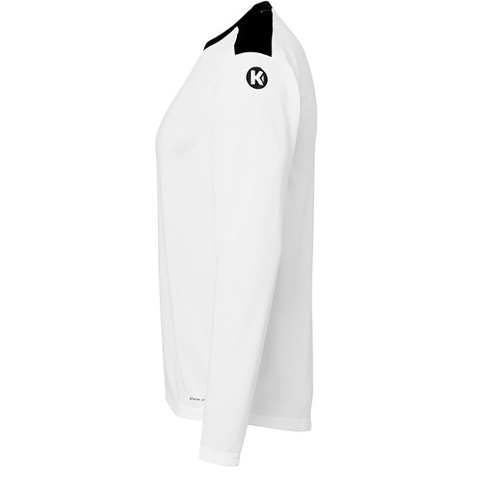 Kempa Emotion 27 Longsleeve