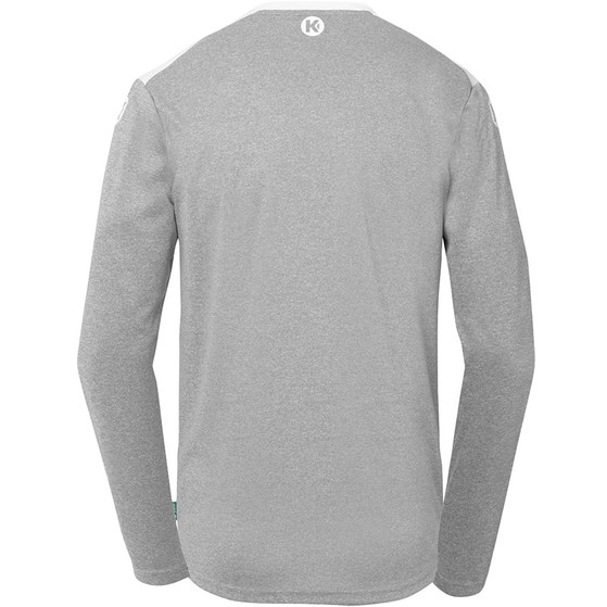 Kempa Emotion 27 Longsleeve