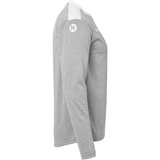 Kempa Emotion 27 Longsleeve