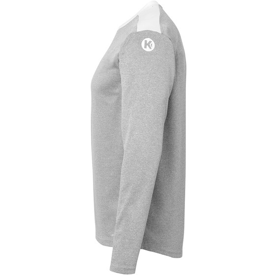 Kempa Emotion 27 Longsleeve