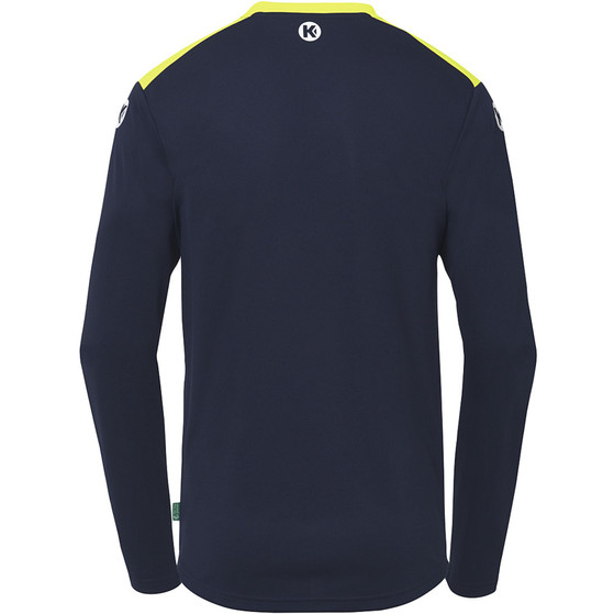 Kempa Emotion 27 Longsleeve Kids