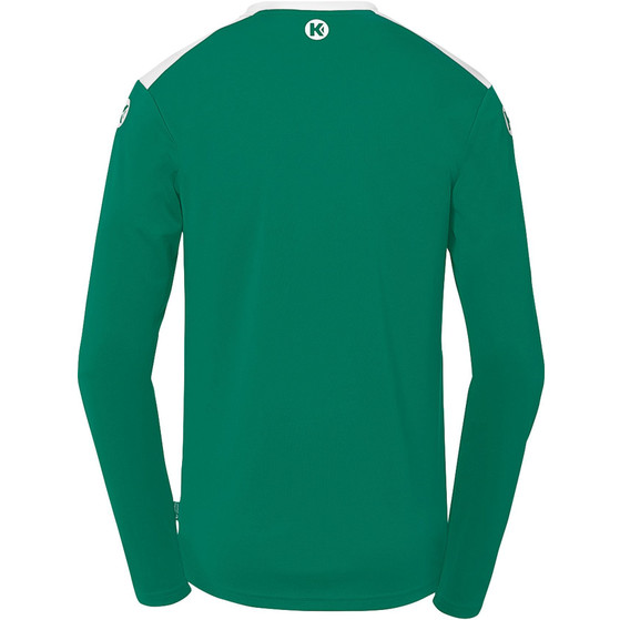 Kempa Emotion 27 Longsleeve Kids
