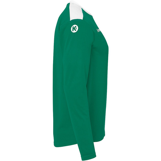Kempa Emotion 27 Longsleeve Kids