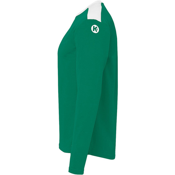 Kempa Emotion 27 Longsleeve Kids