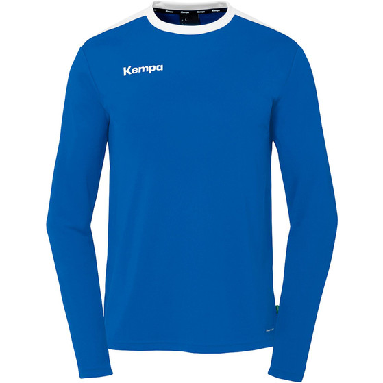 Kempa Emotion 27 Longsleeve