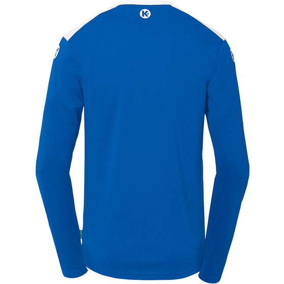 Kempa Emotion 27 Longsleeve