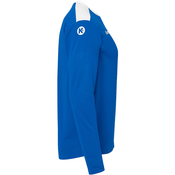 Kempa Emotion 27 Longsleeve