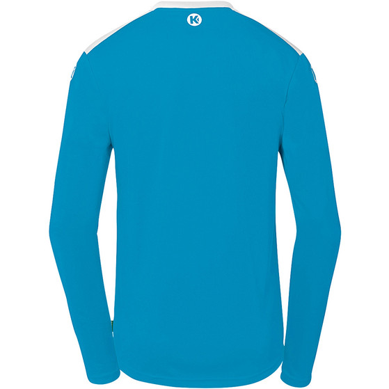 Kempa Emotion 27 Longsleeve