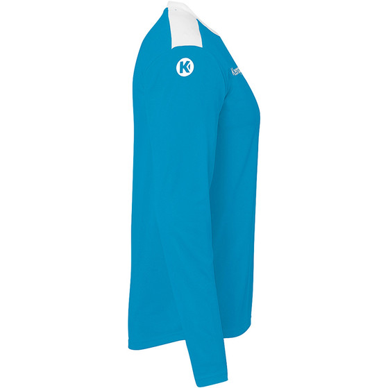 Kempa Emotion 27 Longsleeve