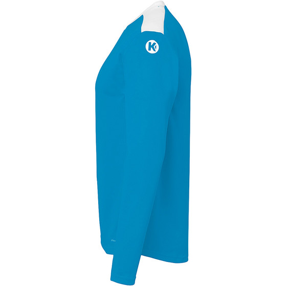 Kempa Emotion 27 Longsleeve