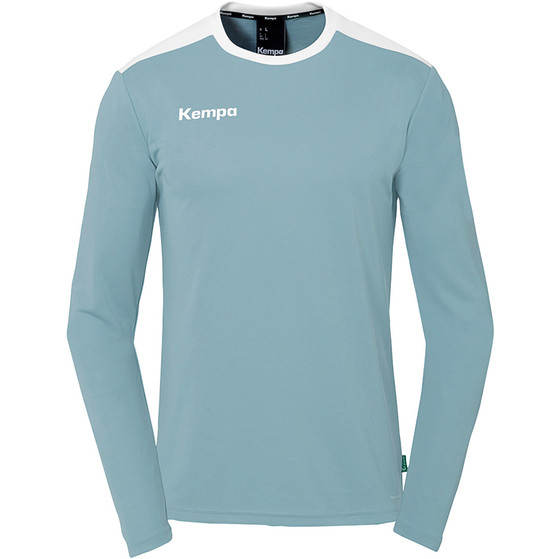 Kempa Emotion 27 Longsleeve